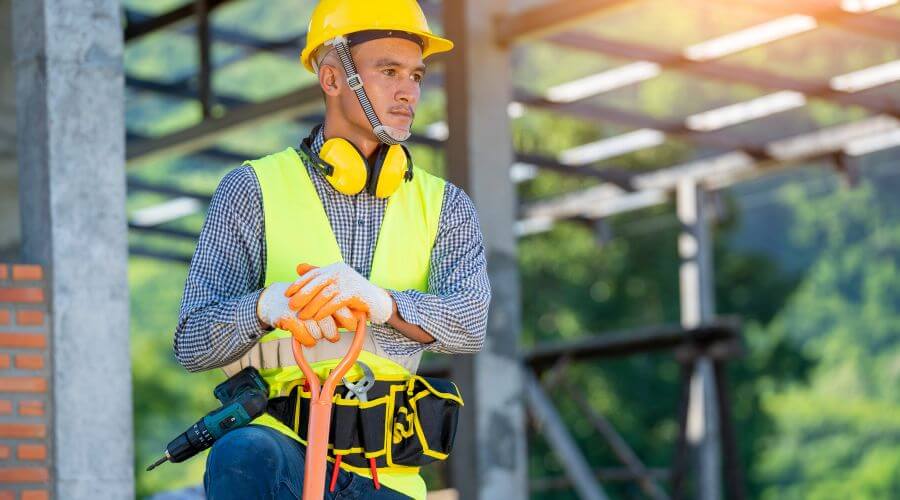 Expert flood damage restoration services in East Barre, VT